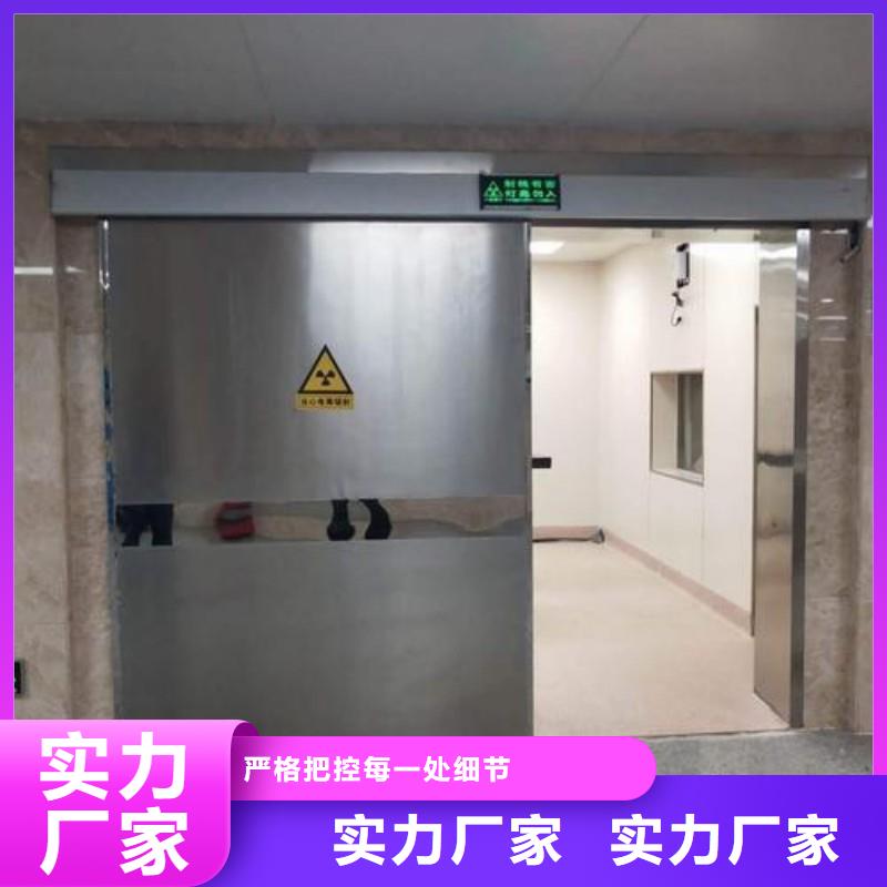 加速器改造项目免费邮寄样品