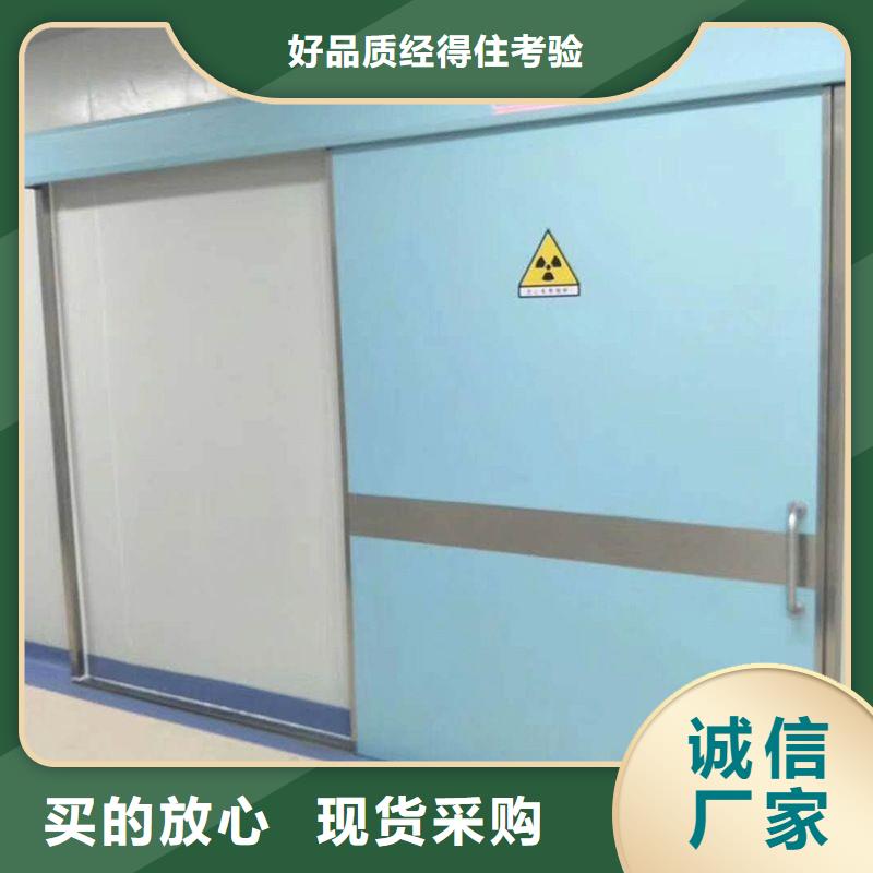 实力雄厚的加速器改造项目生产厂家