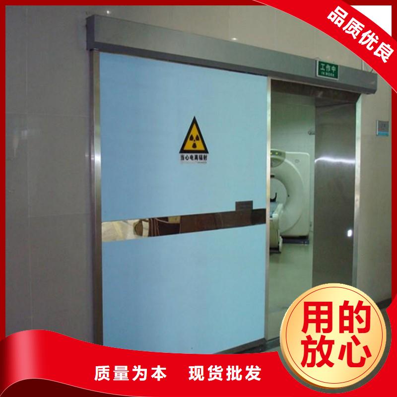 定制核医学污水处理工程的经销商