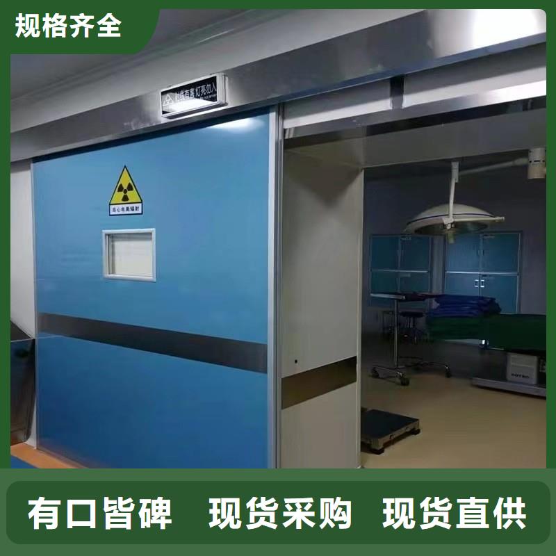 铅房货到付款厂家