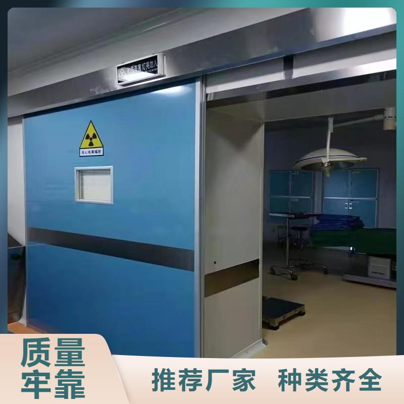 DSA防护今日价格