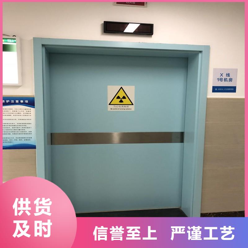 规格齐全的DSA防护销售厂家