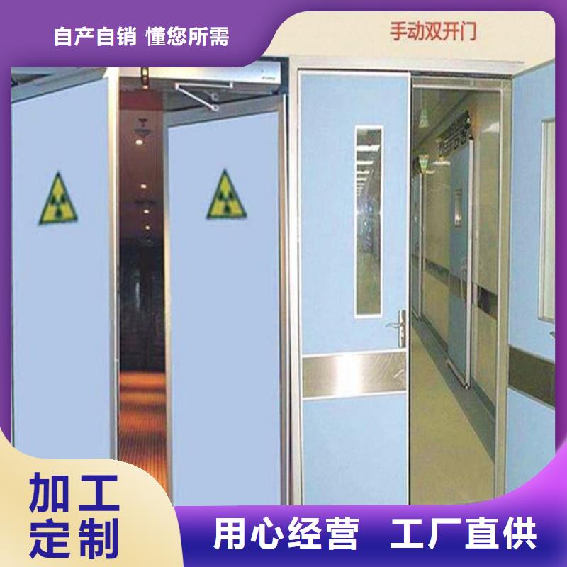 核医学污水处理工程正规厂家