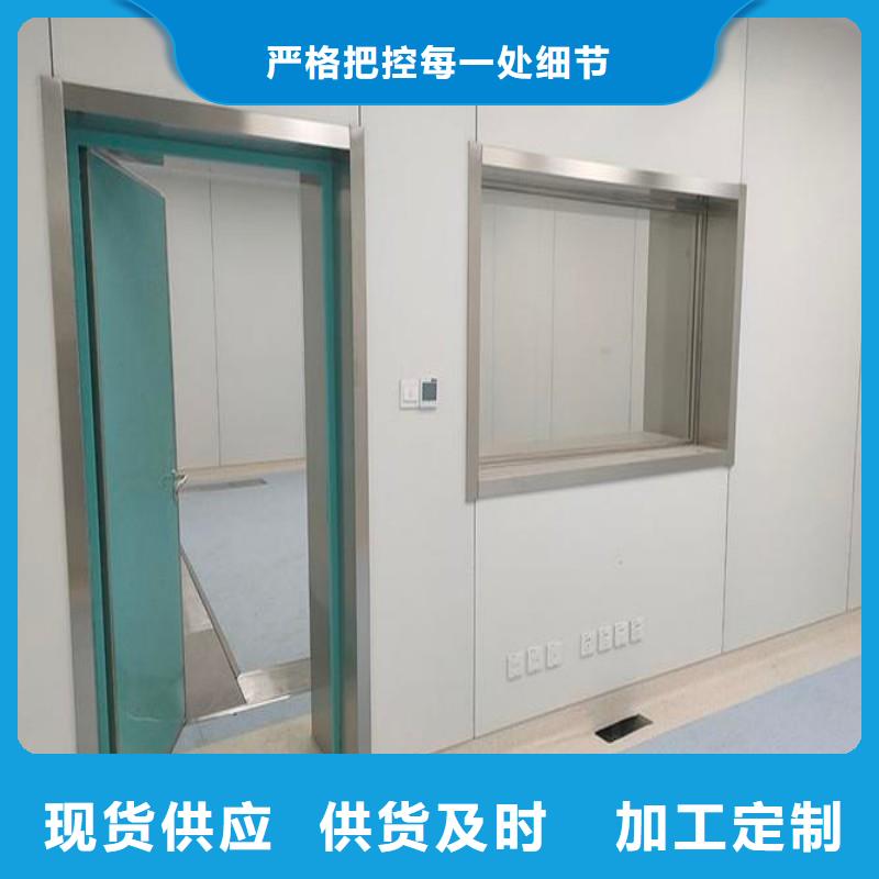 宠物医院防护门实力厂家放心选择！