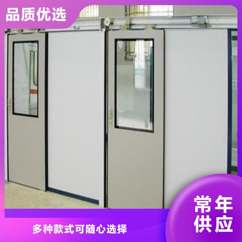 核医学污水处理工程质量有保障的厂家