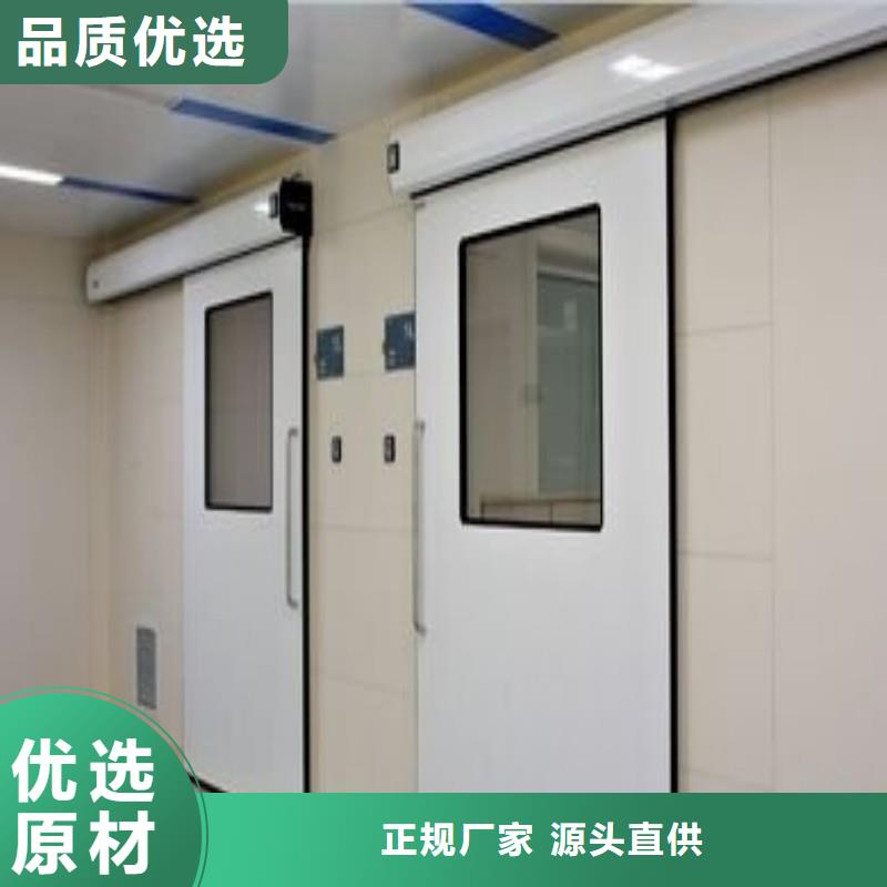 宠物医院防护门厂家直销-诚信经营