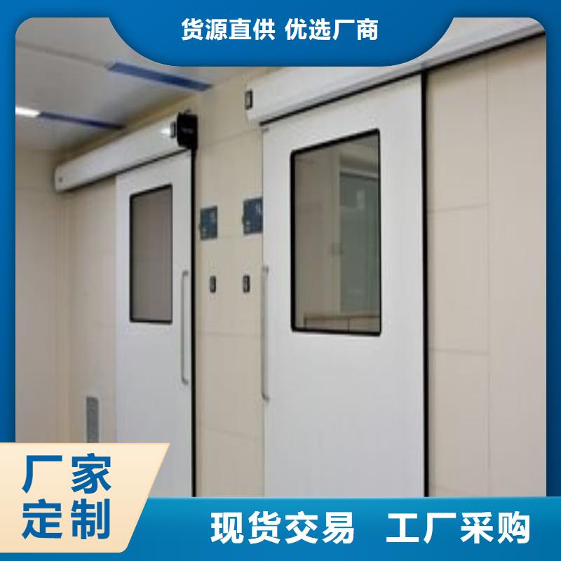 2025库存充足##核医学污水处理工程##货到付款