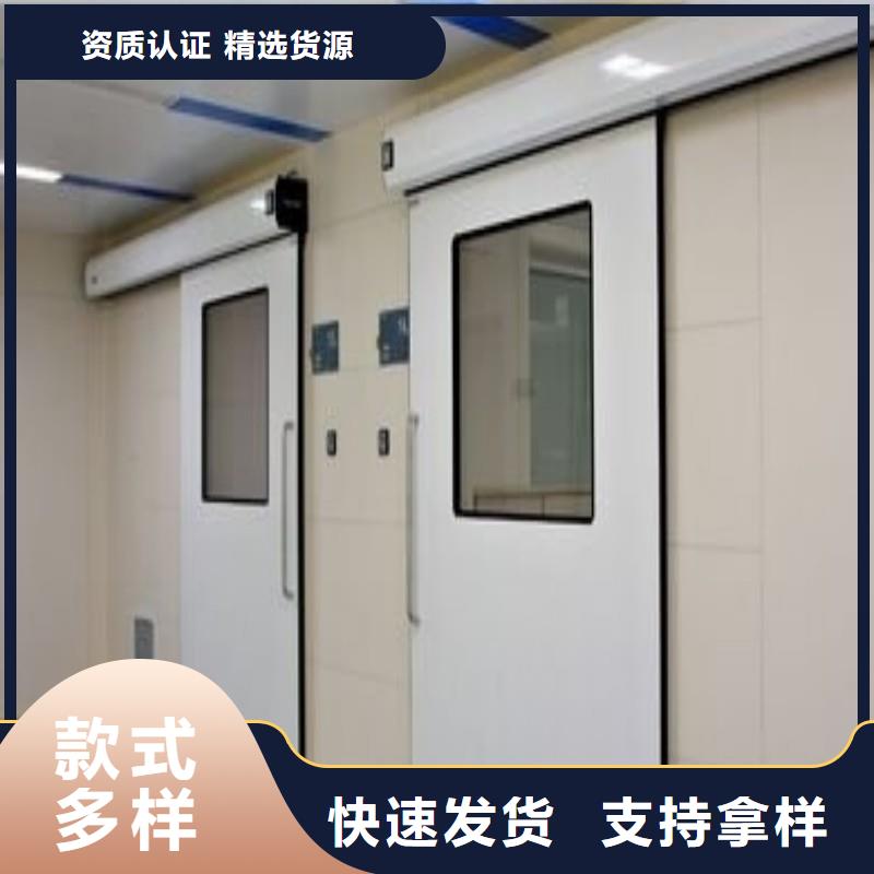 加速器改造项目参数详情