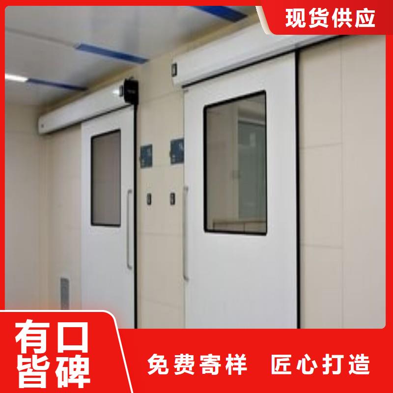 DSA防护今日价格