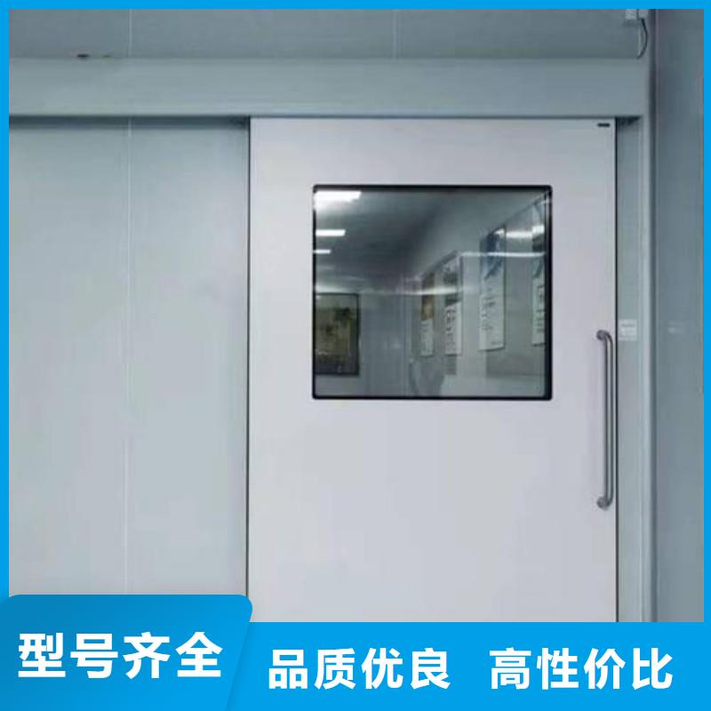优选：加速器改造项目本地厂家