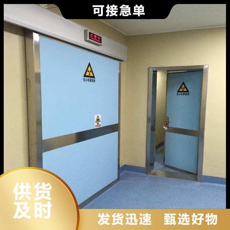 定制核医学污水处理工程的经销商