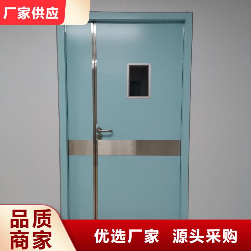 DSA防护定制批发