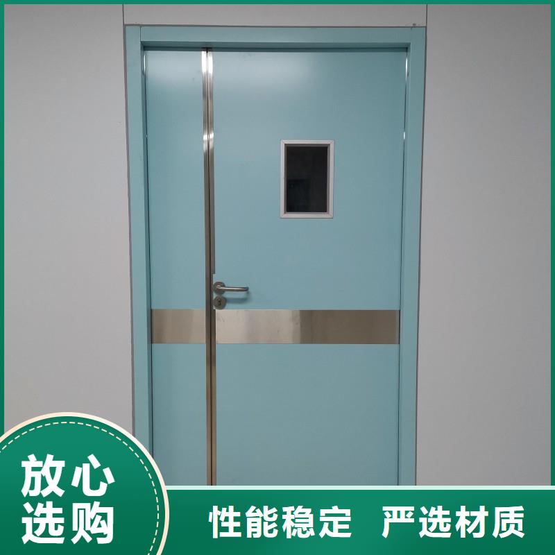 定制核医学污水处理工程的经销商