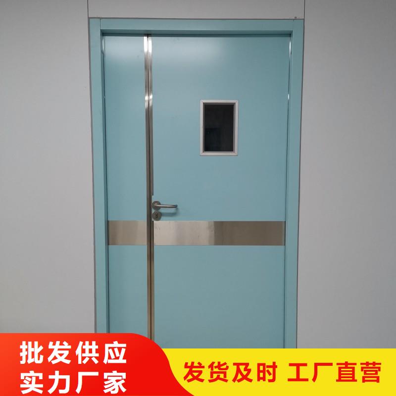 X射线防护工程品质上乘