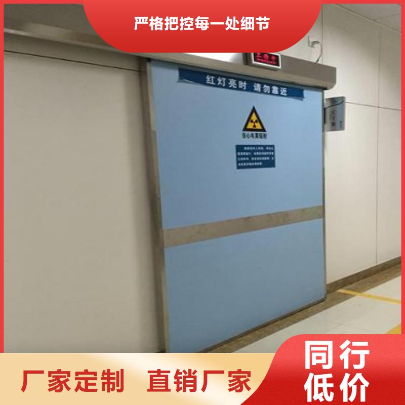优选：核医学污水处理工程口碑厂家