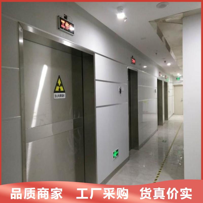 定制核医学污水处理工程_生产厂家