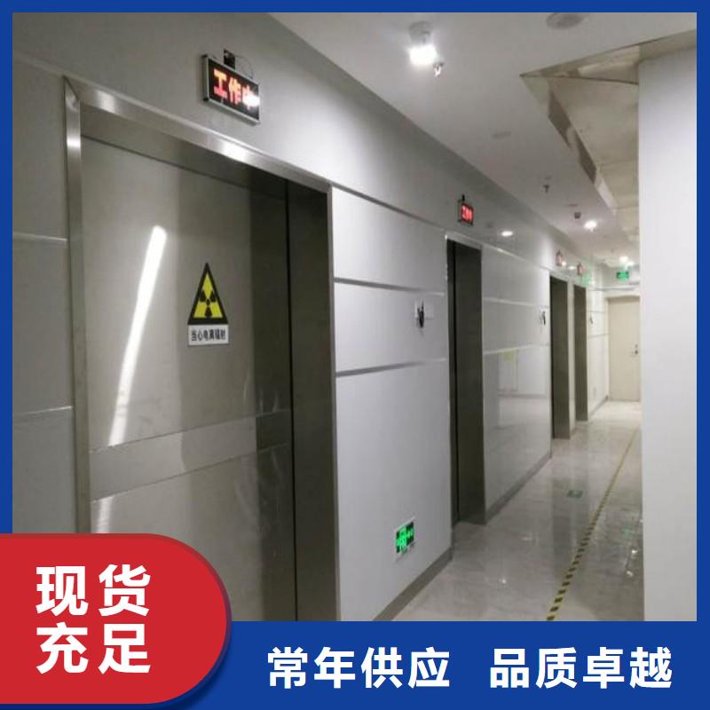 宠物医院防护门厂家直销-诚信经营