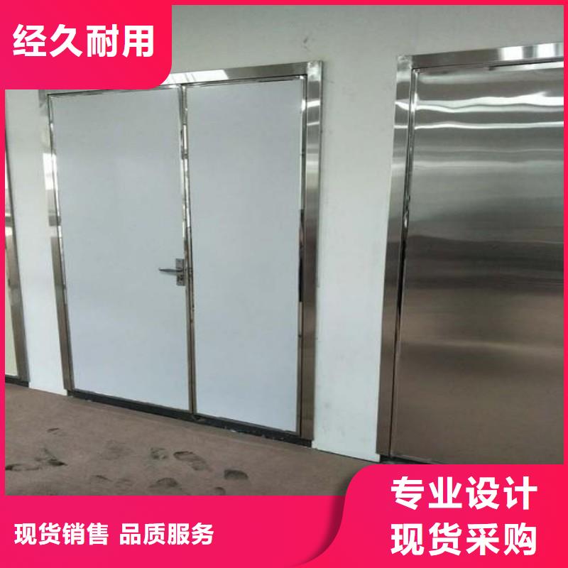 【图】核医学衰变池价格