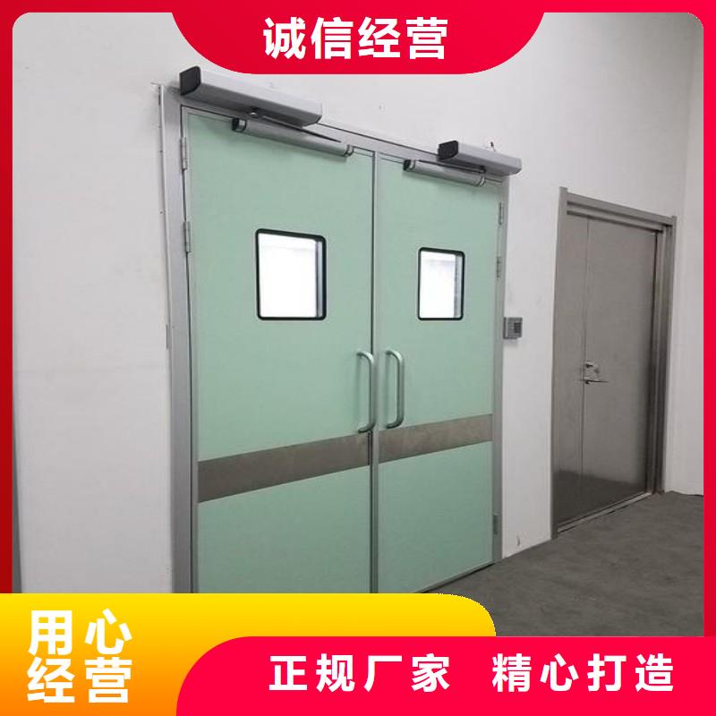 质量可靠的核医学污水处理工程经销商