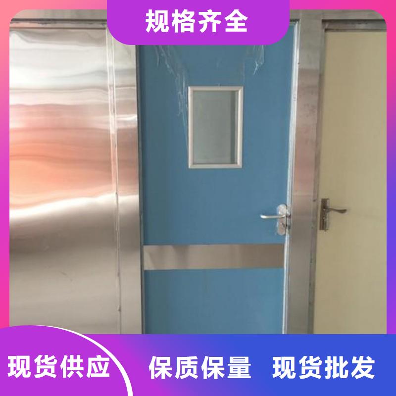 核医学污水处理工程厂家-值得信赖
