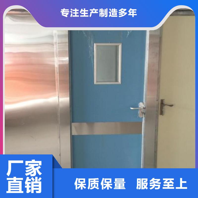 DSA防护今日价格