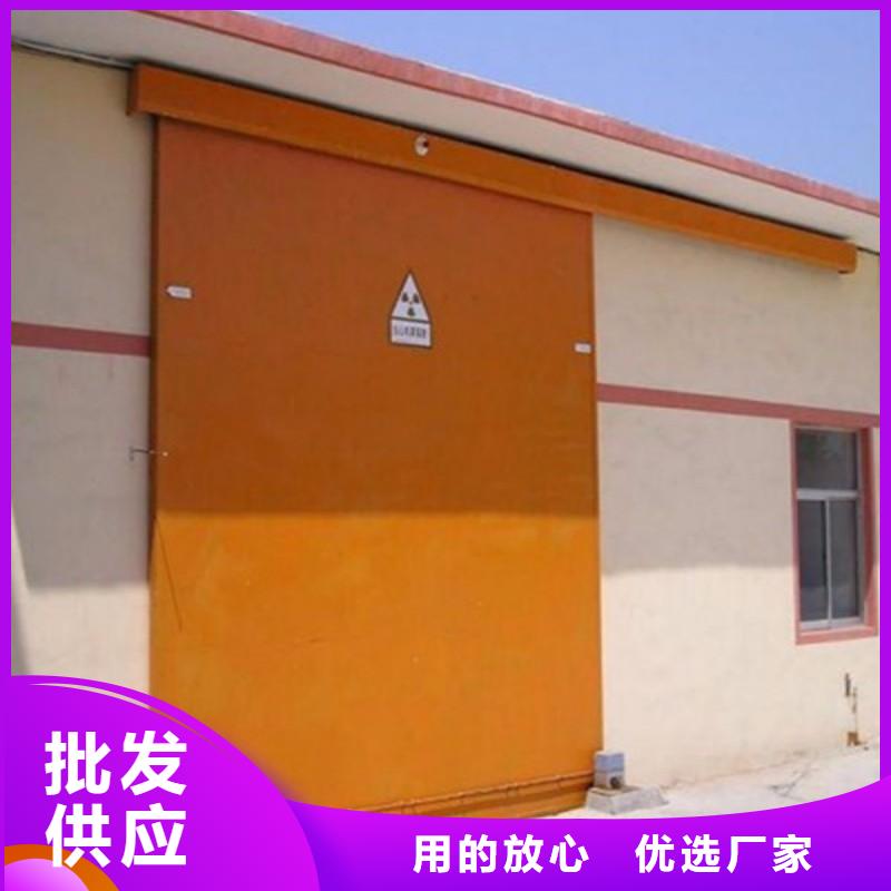 口碑好的手术室防护基地