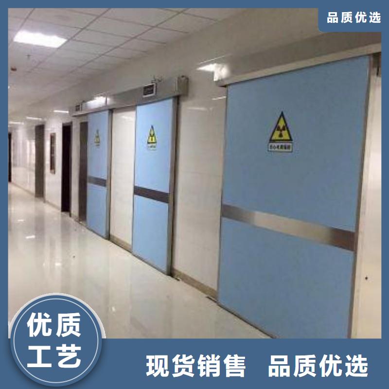 DSA防护今日价格