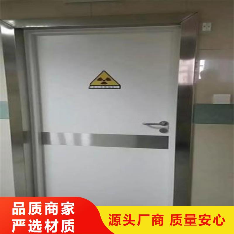 宠物医院防护门厂家直销-诚信经营