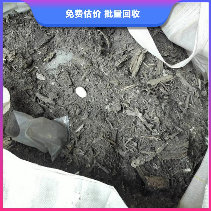 望亭镇高价回收电路板