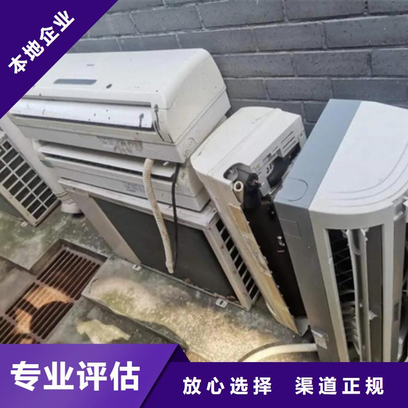八坼街道上门回收线路板诚信商家