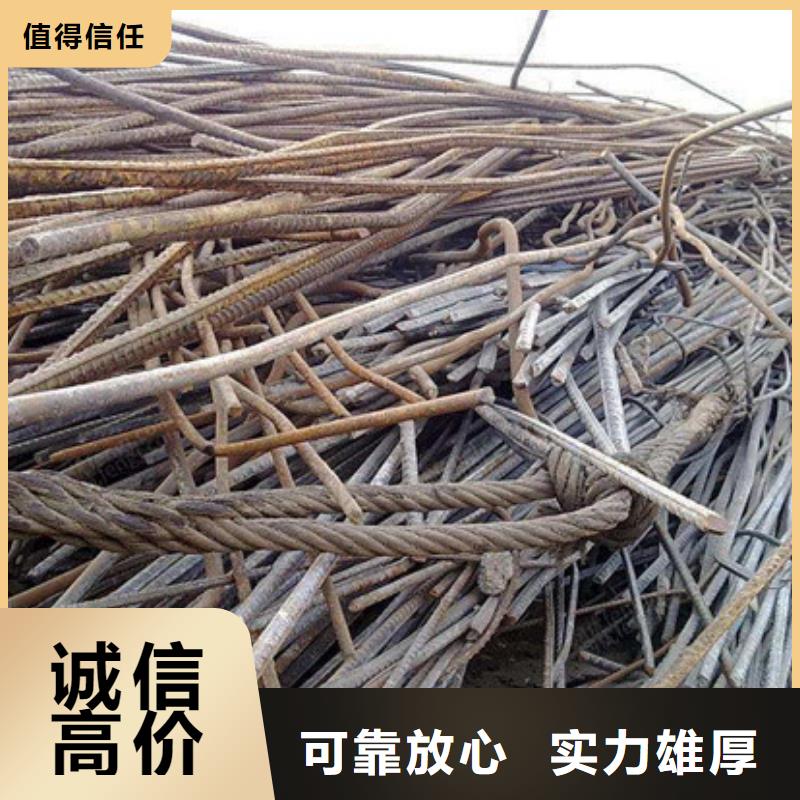 上门回收电路板免费询价