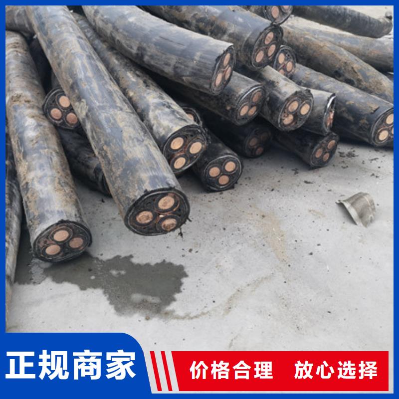 高价回收线路板行情