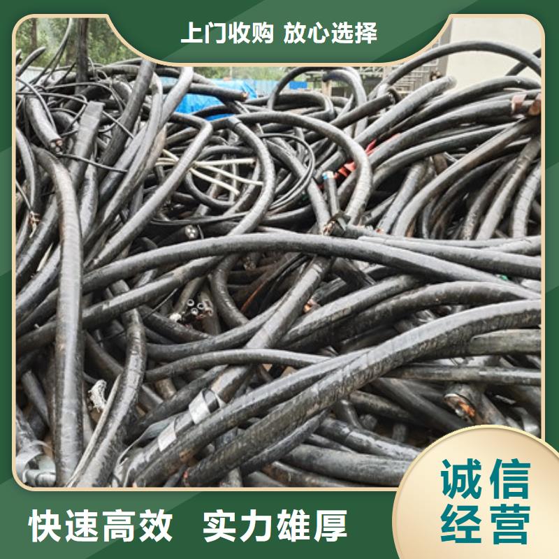 淀山湖镇废锡回收
