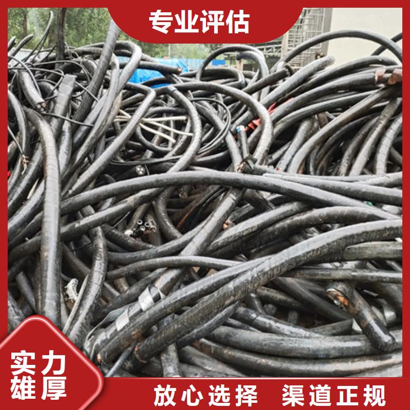 八坼街道上门回收线路板诚信商家