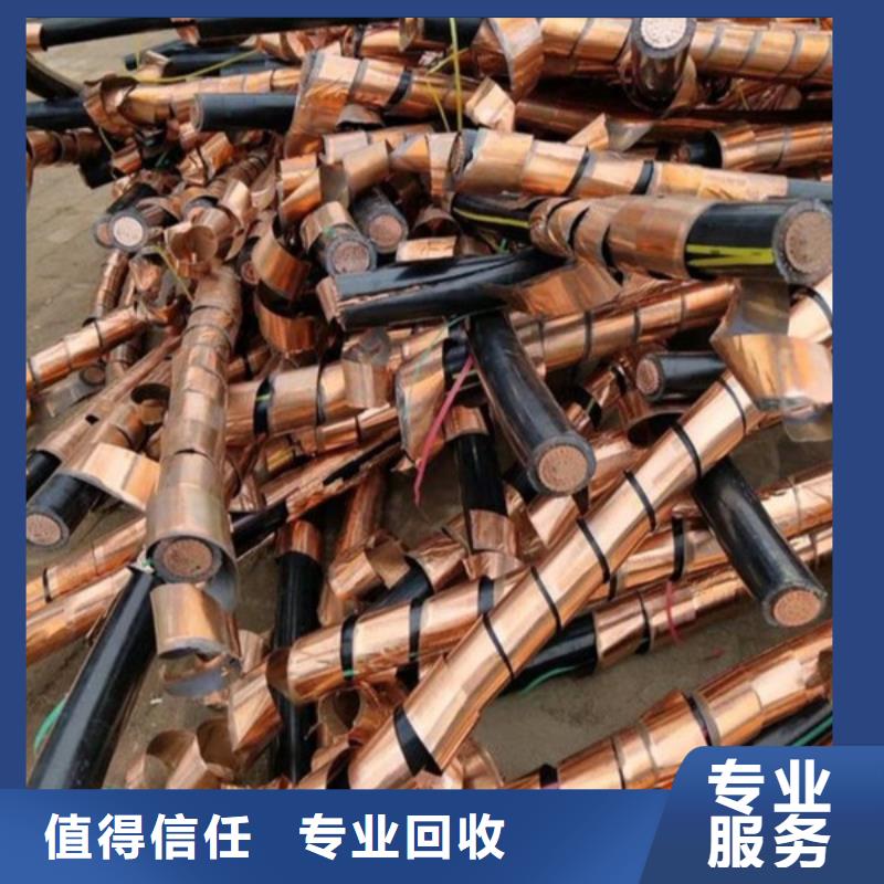 松陵街道回收钨钢