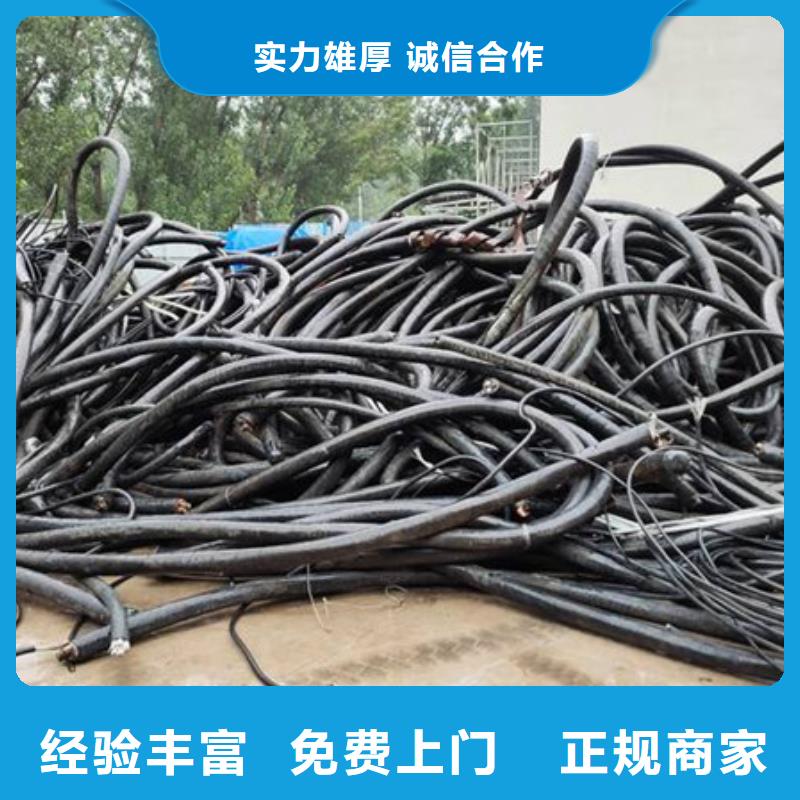 松陵街道回收电路板大量收购