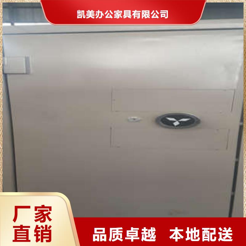典当行金库门服务到家