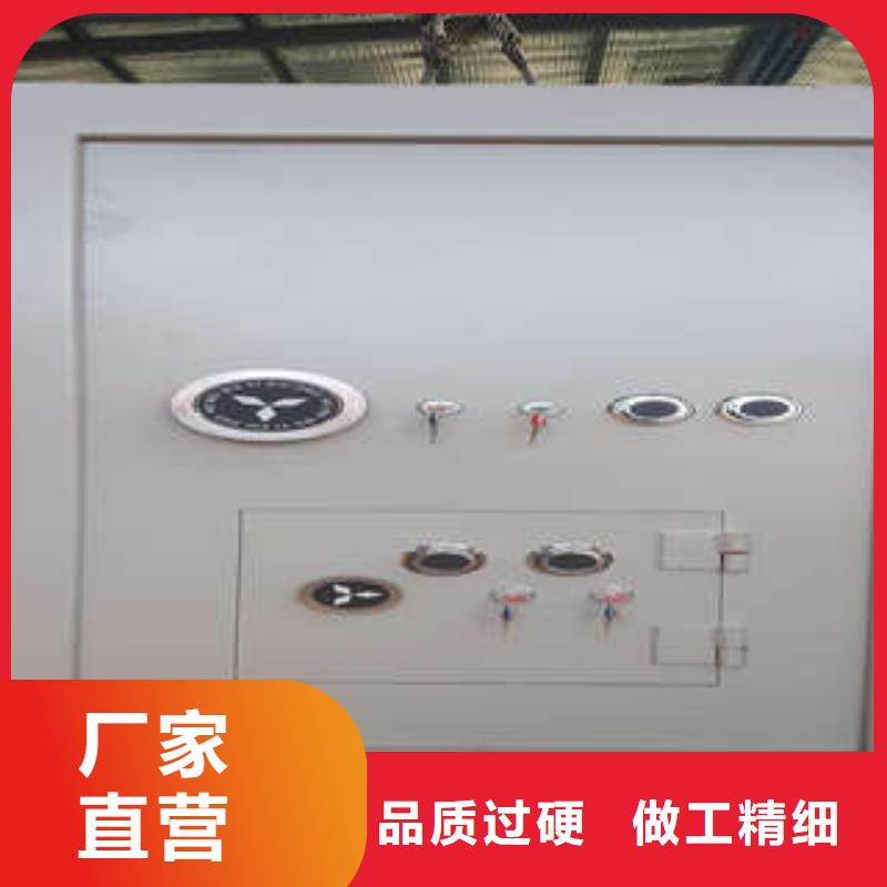 C级防水金库门批发零售