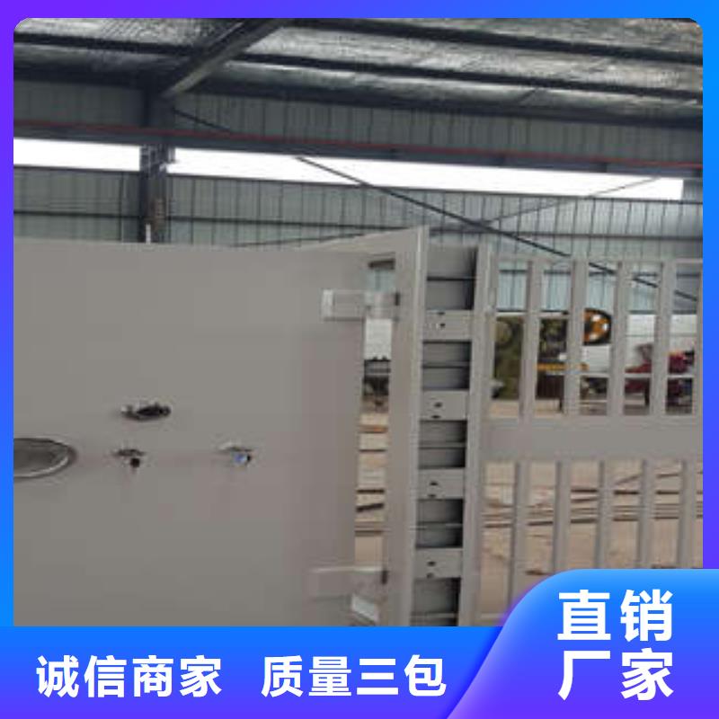 隔爆门哪里卖