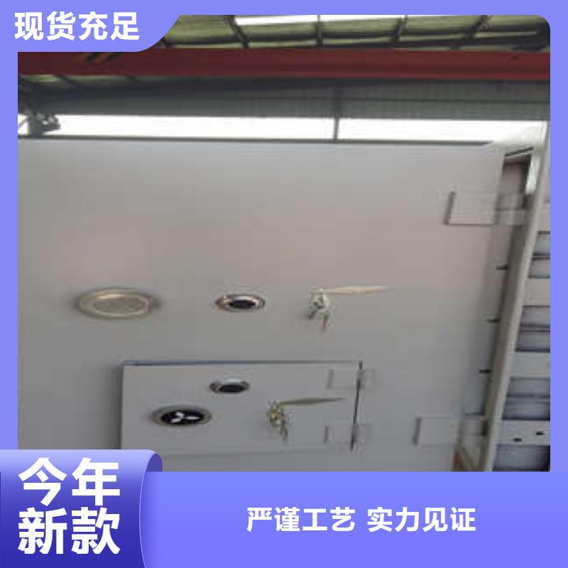 隔爆门哪里卖