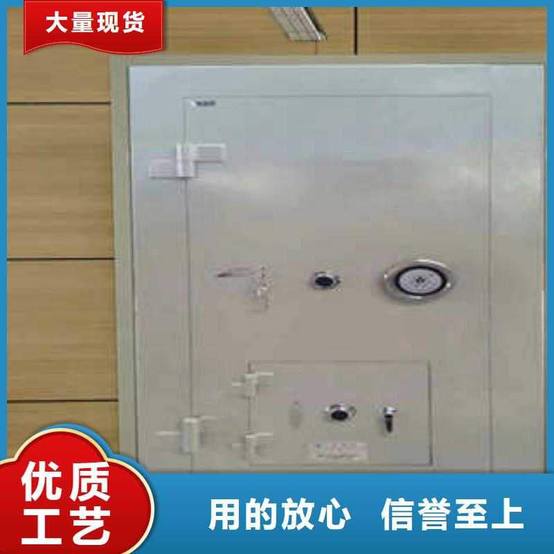 抗爆门采购商