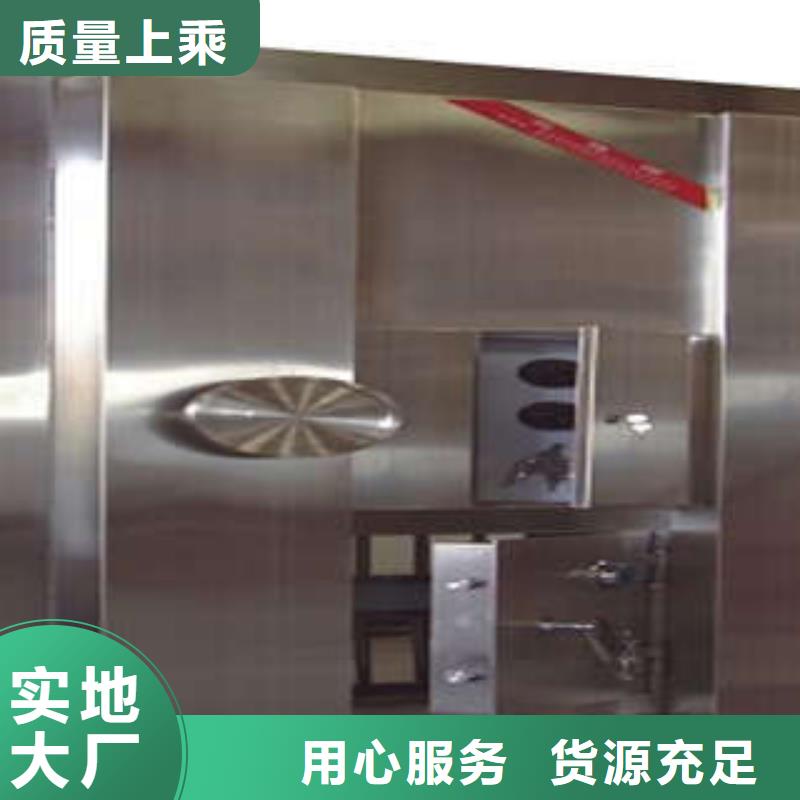 抗爆门采购商