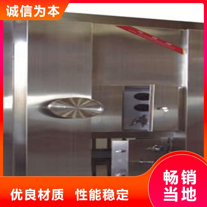 隔爆门哪里卖