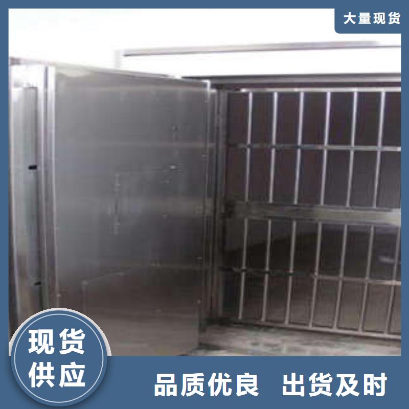 泄爆墙用途