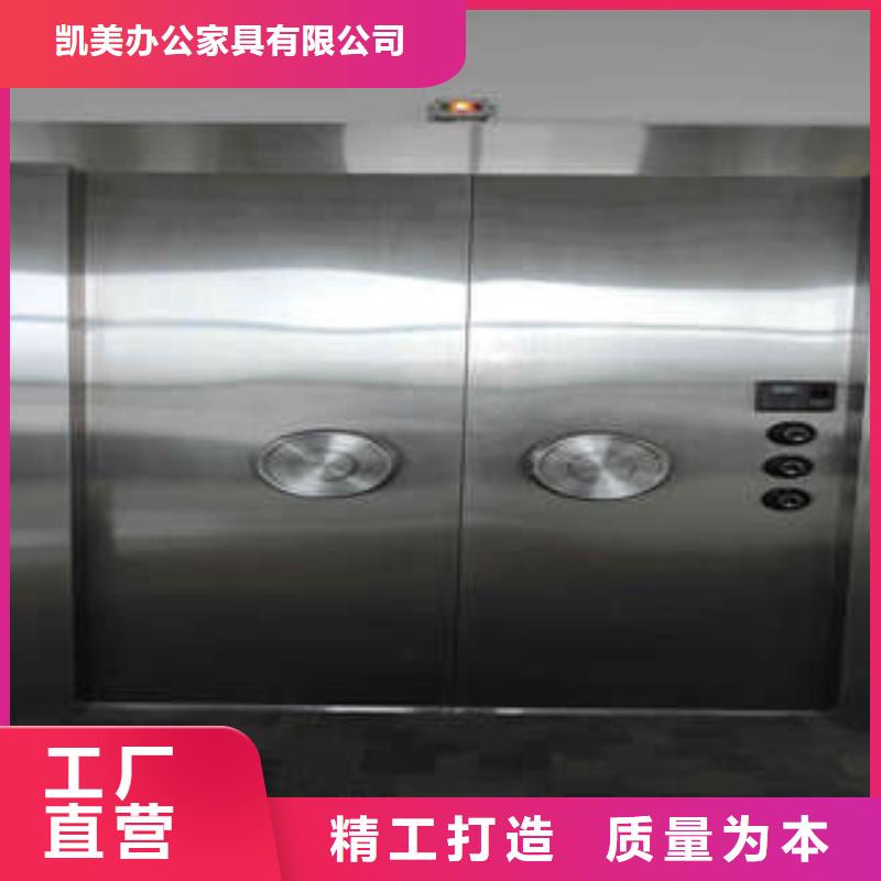 抗爆门采购商