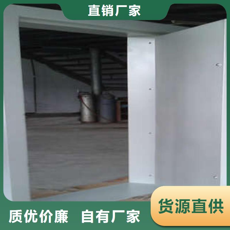 泄压窗价格查询