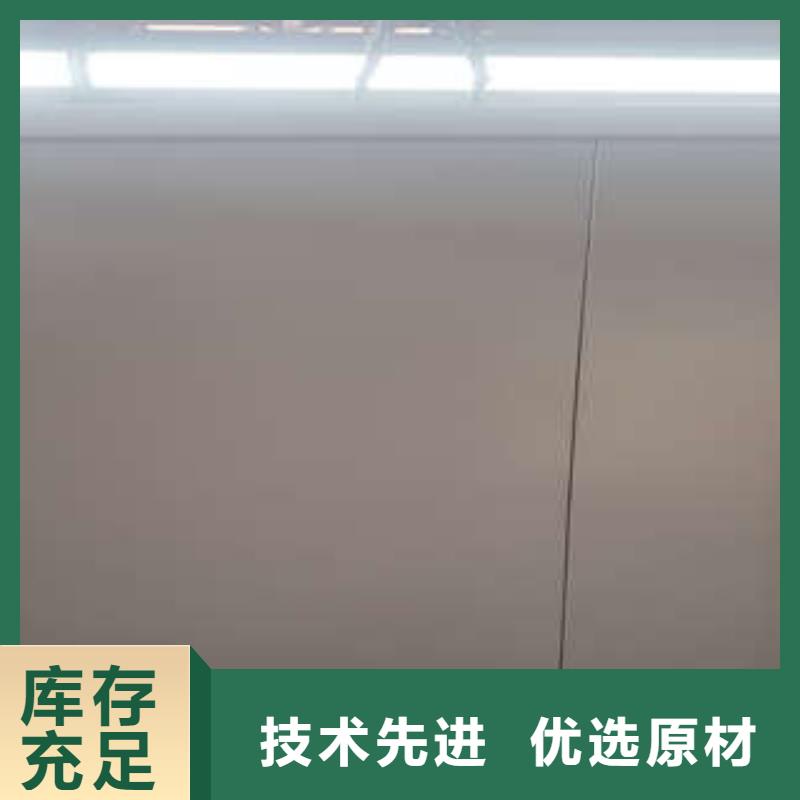 拆装式组合金库房应用