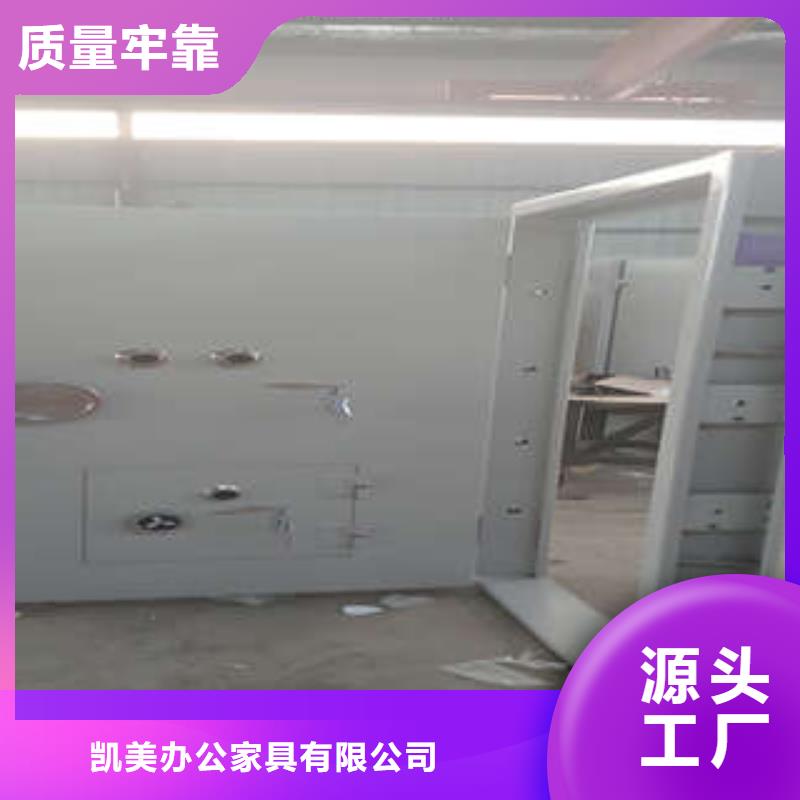 泄压窗价格查询