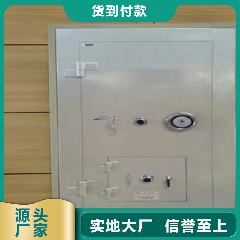 泄压窗价格查询