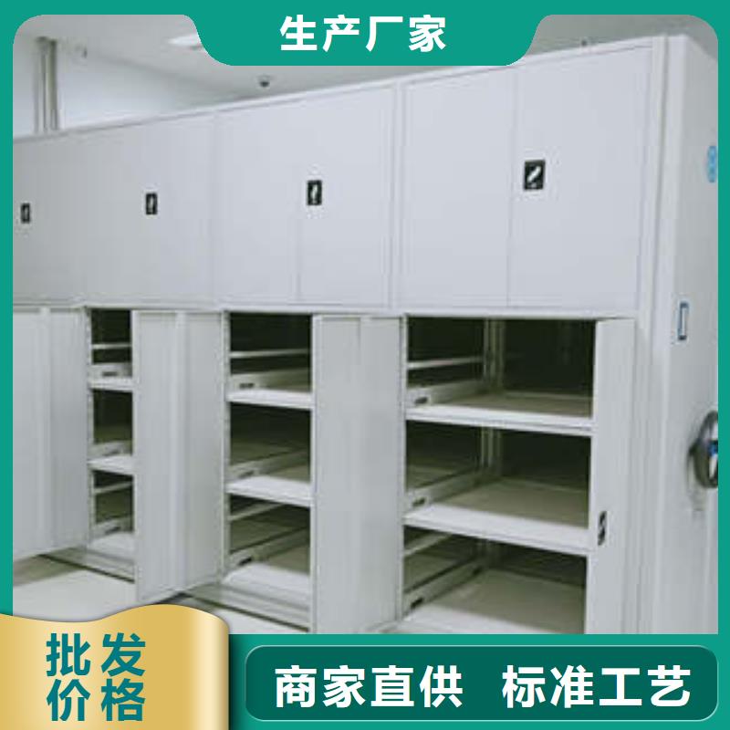 智能回转库诚信服务
